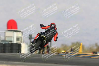 media/Jan-13-2025-Ducati Revs (Mon) [[8d64cb47d9]]/3-B Group/Session 4 (Turn 16)/